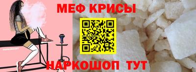 индика Дубна