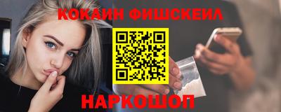 индика Дубна