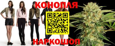 индика Дубна