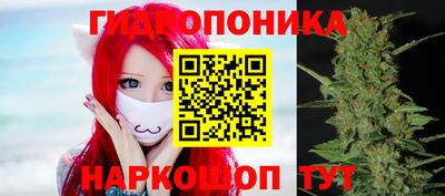 мяу мяу мука Донской
