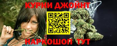 сатива Донецк