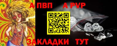 индика Дубна