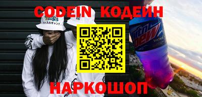 индика Дубна