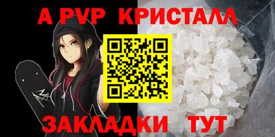 индика Дубна