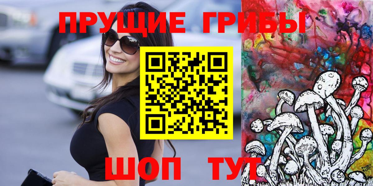 Галлюциногенные грибы GOLDEN TEACHER Кулебаки
